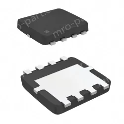 AON7240 MOSFETs