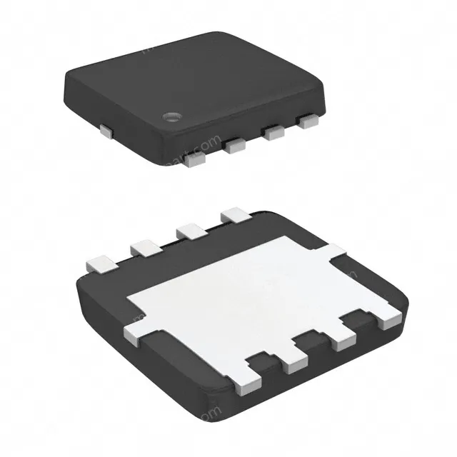 AON7240 MOSFETs