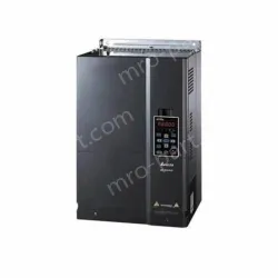 VFD-C2000+