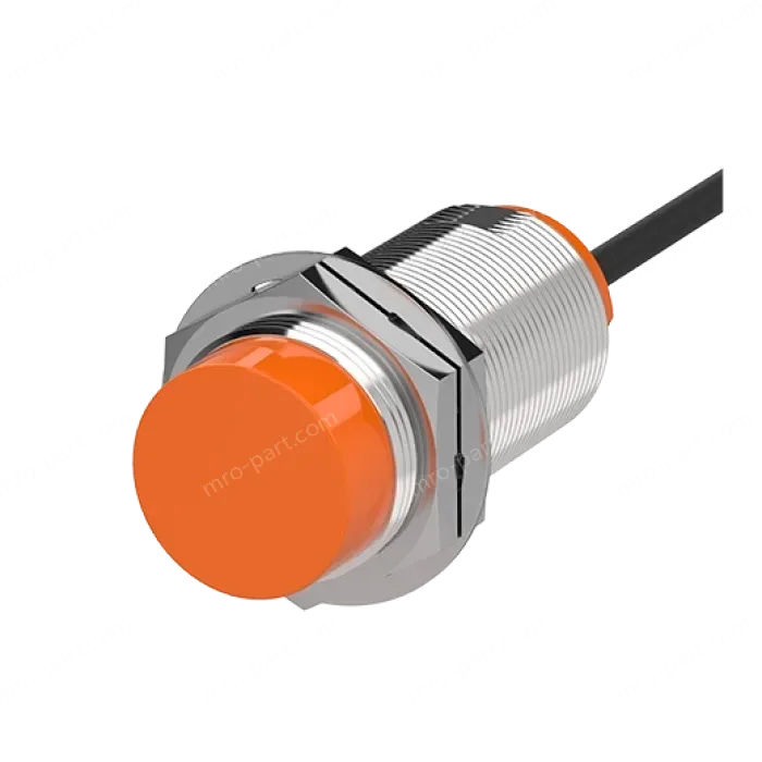 Autonics Proximity switches CR30-15DP