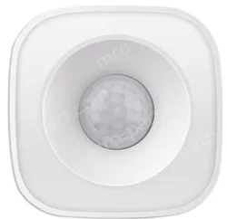 WiFi infrared detector TY-PIR-1