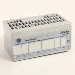 1794 Flex I/O Module