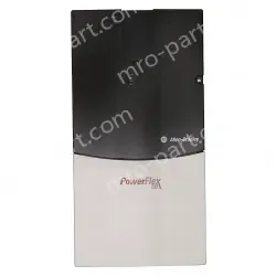 PowerFlex 700 AC converter