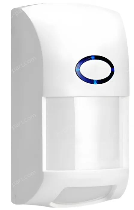 WiFi infrared detector TY-PIR-8