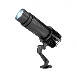 Super clear logo projector 25W KRT-JZ25A