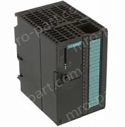 CPU 312C