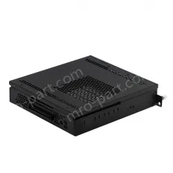 OPS119S-OPS19B OPS Computer