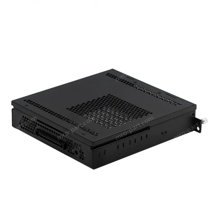 OPS119S-OPS19B OPS Computer