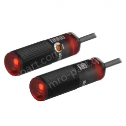 Autonics Photoelectric switches BRQP20M-TDTA