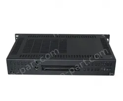 OPS186U Industrial PC