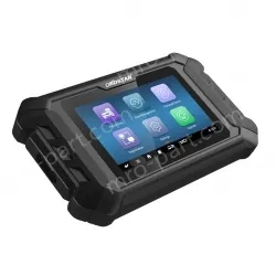 OBDSTAR ODOMASTER FULL