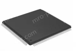PIC24FJ512GU410T-I/PT