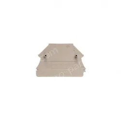 WAP WDU2.5N/4N Terminal blocks