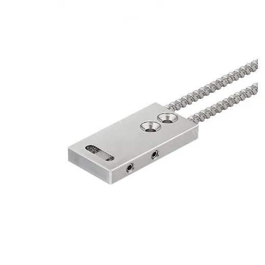 GLF-320-12H2L