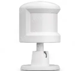 Human body sensor YYCGQ01