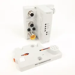 I/O Module