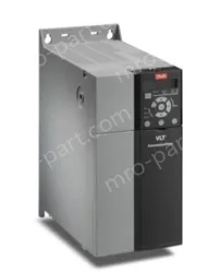 FC-360H30KT4E20H2XXCDXXSXXXXALBX