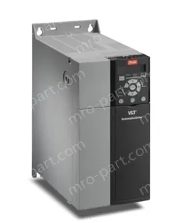 FC-360H30KT4E20H2XXCDXXSXXXXALBX