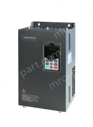 PI550 200G6/220F6(200KW)