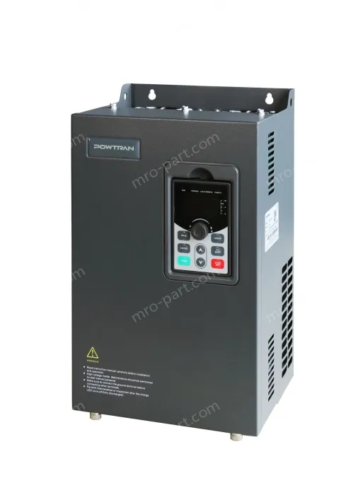 PI550 093G3/110F3(93KW)