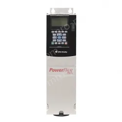 PowerFlex 753 AC converter