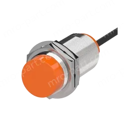 Autonics Proximity switches CR30-15DP