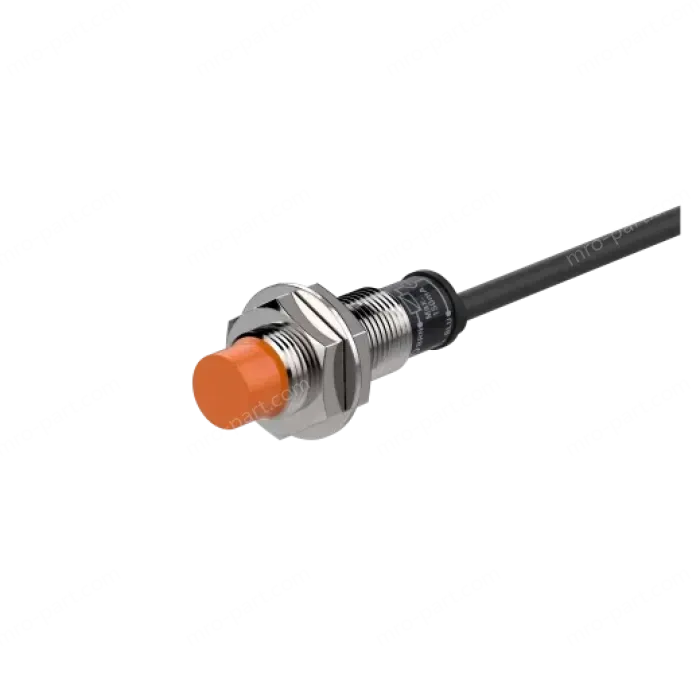 Autonics Proximity switches PR12-4DP