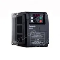 AMK3002P24