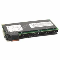 1771 Module