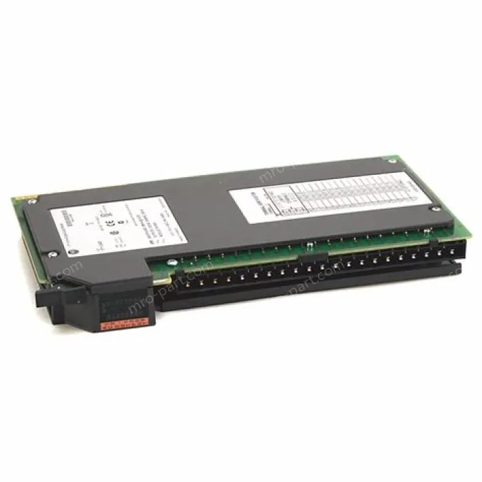 1771 Module