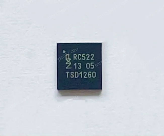 MFRC52202HN1 RFID