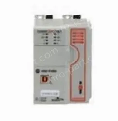 1769-L37ERMS