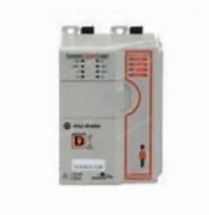 1769-L37ERMS