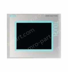 6AV6643-0CD01-1AX2