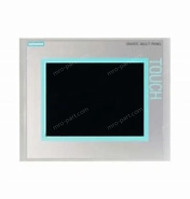 6AV6643-0CD01-1AX2