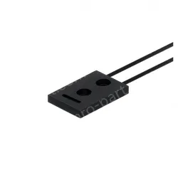 FLF-320-10A