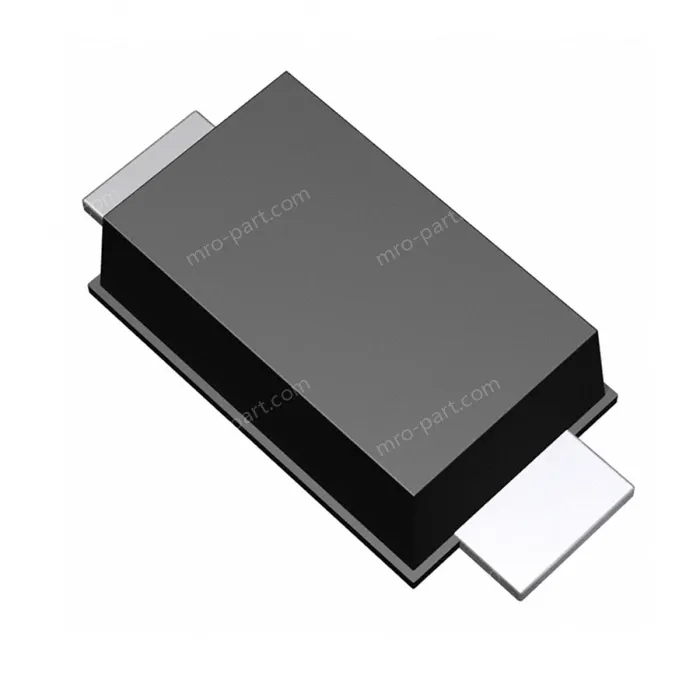 KDZTR39B Zener Diodes - Single