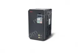 KC200-2S-02R2G Single-phase 200V～240V 50Hz/60Hz 20A 2.2KW