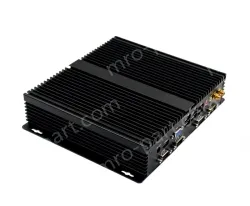 Q-BOX-M