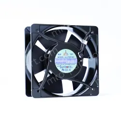 SJ1725HA2BAL(High temperature resistant square)