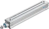 Festo Profile cylinder and tie rod cylinder DSBC-50-320-PPVA-N3