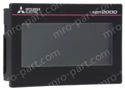 GT2103-PMBLS