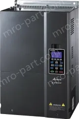 Delta Frequency converters VFD450CP43S-21