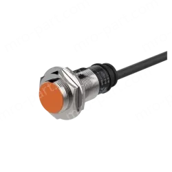 Autonics Proximity switches PR18-5DP
