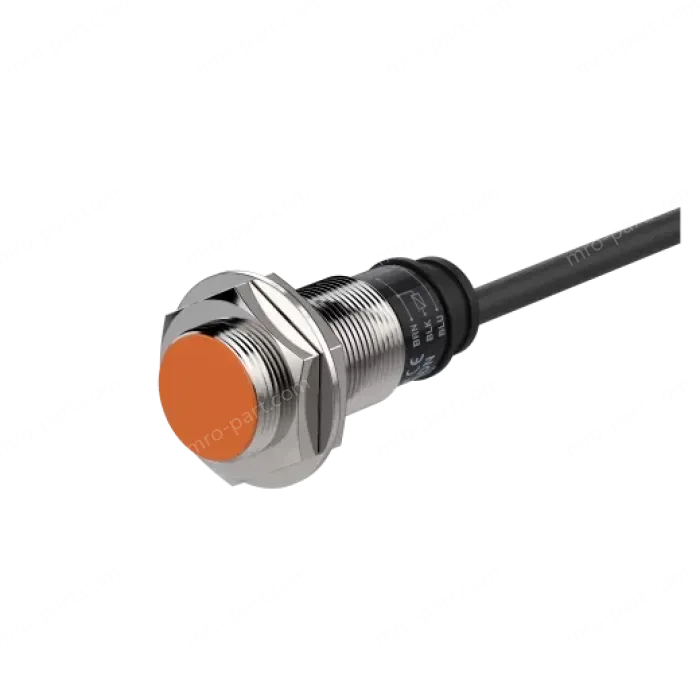 Autonics Proximity switches PR18-5DP