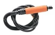 BD-7071