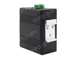 UOTEK Gigabit 8-Port unmanaged Ethernet Switch