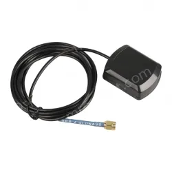 GPS+GLONASS ceramic antenna