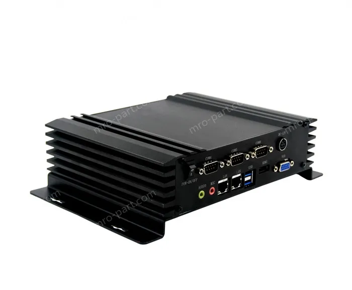 Q-BOXD2550