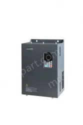 PI550 022G4(22KW)